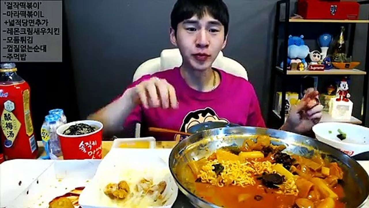울산출장안마 -후불100%ョcoco233.com｛카톡SBS88｝울산전지역오피걸 울산오피걸 울산출장마사지 울산안마 울산콜걸샵 울산출장마사지↔⌒∥