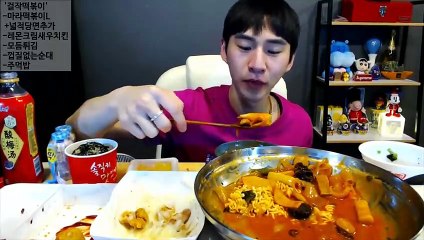 거제출장안마 -후불100%ョcoco233.com｛카톡SBS88｝거제전지역오피걸 거제오피걸 거제출장마사지 거제안마 거제콜걸샵 거제출장마사지↔⌒∥