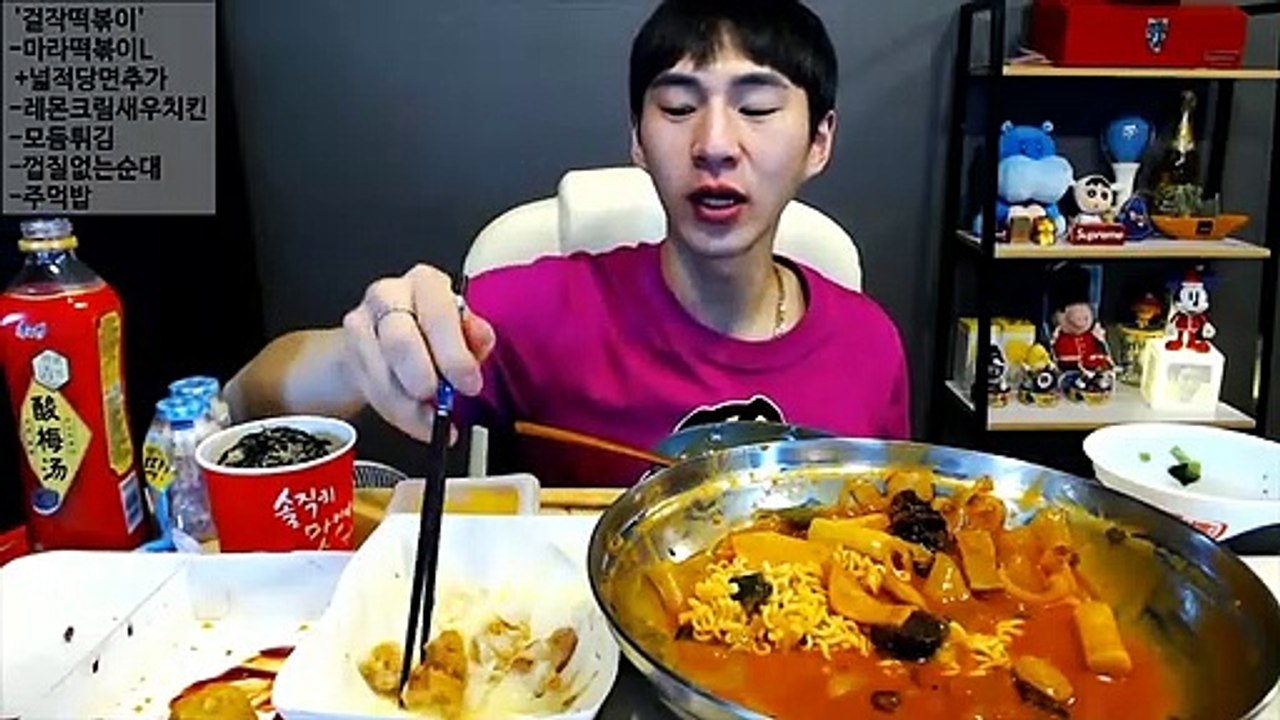 밀양출장안마 -후불100%ョcoco233.com｛카톡SBS88｝밀양전지역오피걸 밀양오피걸 밀양출장마사지 밀양안마 밀양콜걸샵 밀양출장마사지↔⌒∥