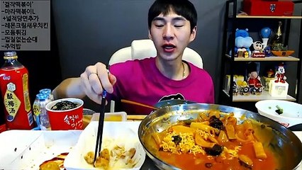 밀양출장안마 -후불100%ョcoco233.com｛카톡SBS88｝밀양전지역오피걸 밀양오피걸 밀양출장마사지 밀양안마 밀양콜걸샵 밀양출장마사지↔⌒∥