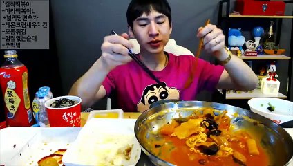 진주출장안마 -후불100%ョcoco233.com｛카톡SBS88｝진주전지역오피걸 진주오피걸 진주출장마사지 진주안마 진주콜걸샵 진주출장마사지↔⌒∥