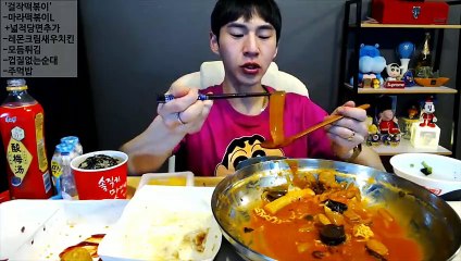 창원출장안마 -후불100%ョcoco233.com｛카톡SBS88｝창원전지역오피걸 창원오피걸 창원출장마사지 창원안마 창원콜걸샵 창원출장마사지↔⌒∥