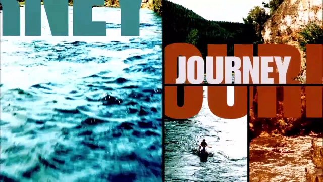 Without a Paddle (2004) Trailer #1 _ Movieclips Classic Trailers