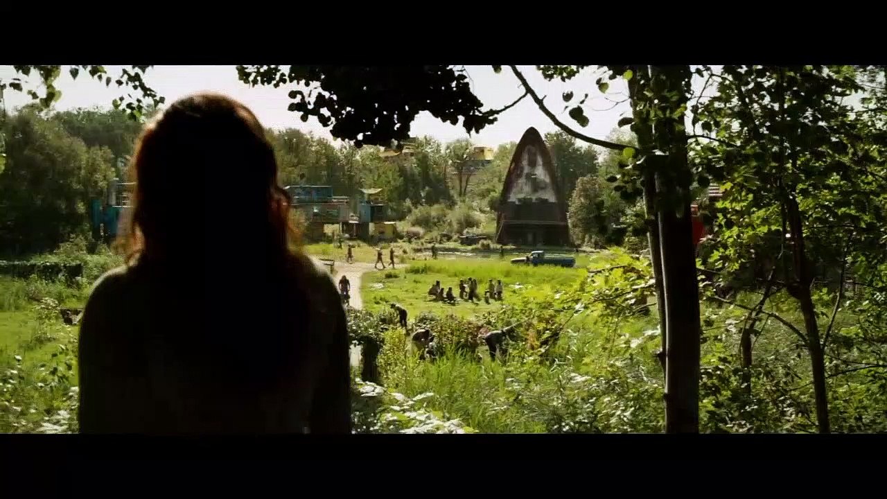 X-Men_ Dark Phoenix Trailer #1 (2019) _ Movieclips Trailers