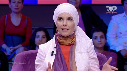 Fiter Bajrami - Top Show, 4 Qershor 2019, Pjesa 3