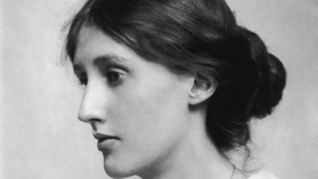 5 mujeres que impulsaron el feminismo