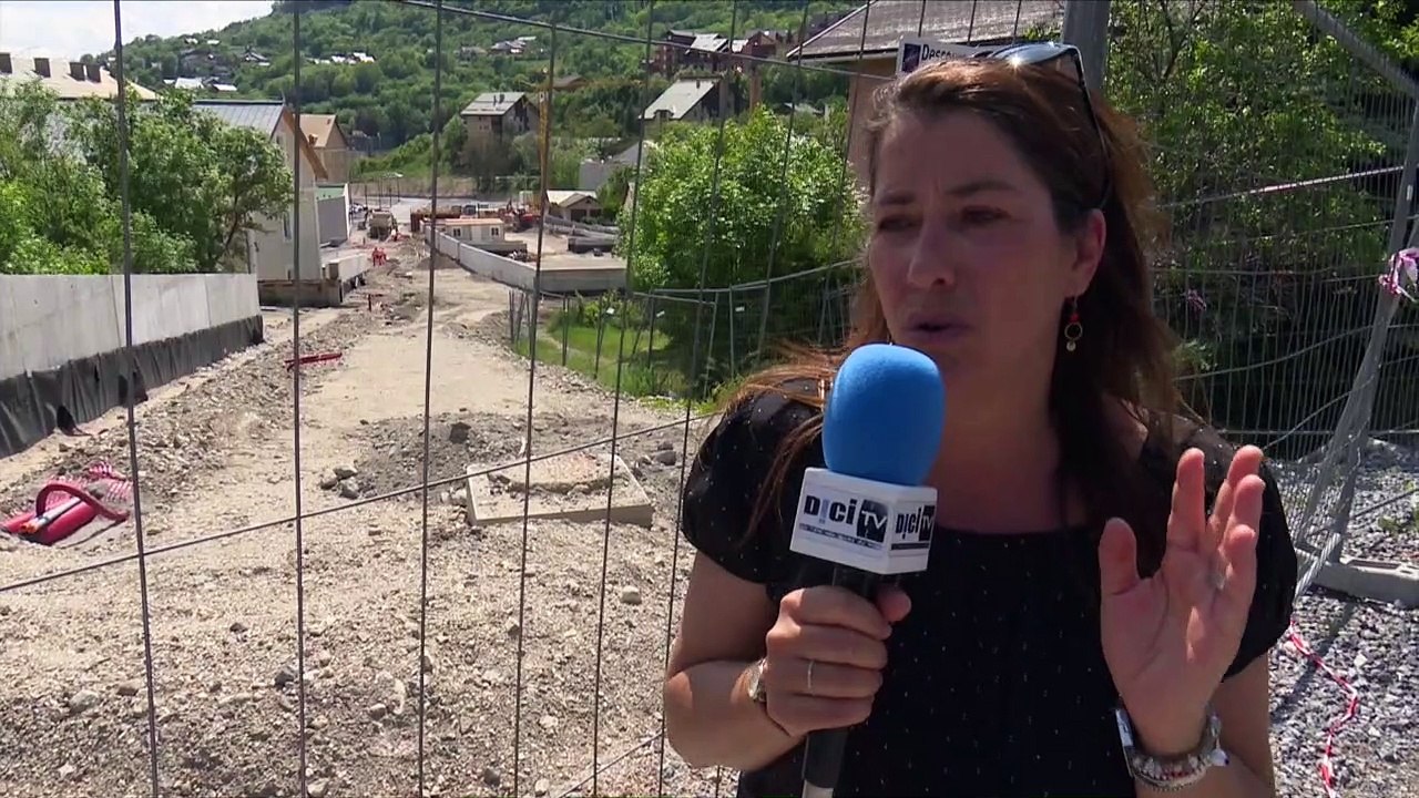 5_06_2019_ITW_chemin de la tour_AV160