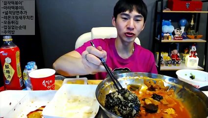 양구출장안마 -후불100%ョcoco233.com｛카톡SBS88｝양구전지역오피걸 양구오피걸 양구출장마사지 양구안마 양구콜걸샵 양구출장마사지↔⌒∥