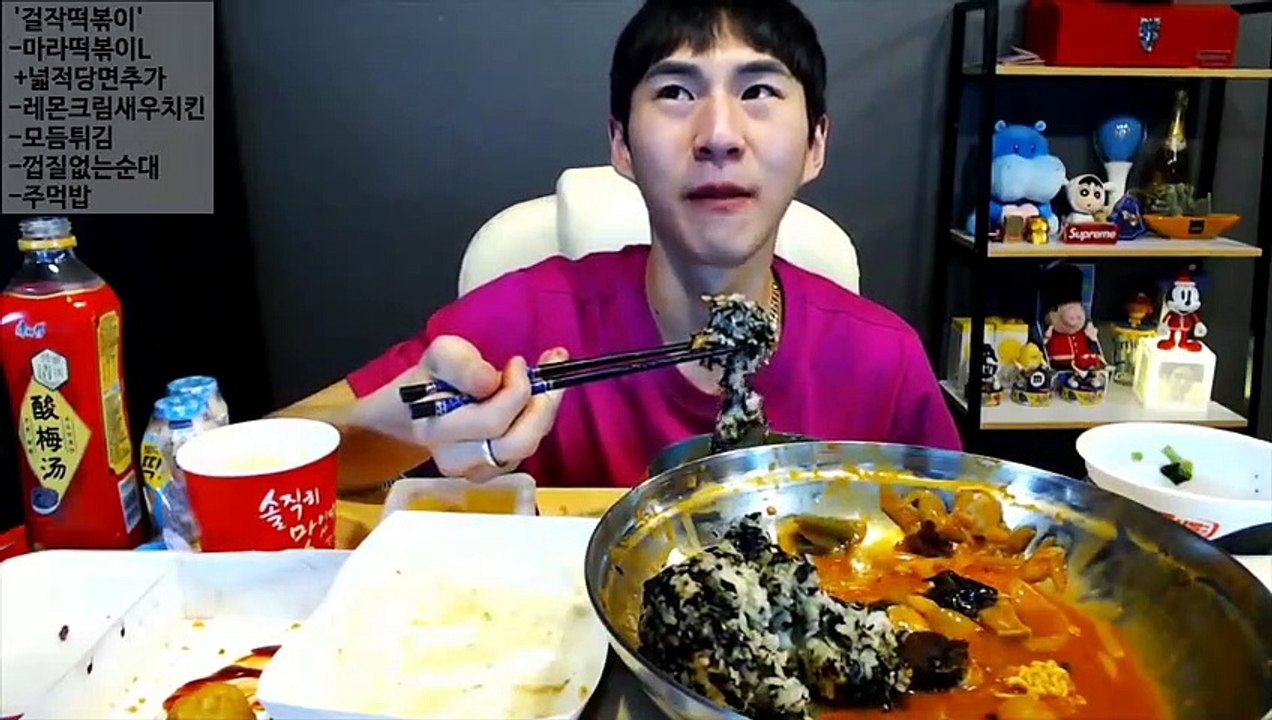 화천출장안마 -후불100%ョcoco233.com｛카톡SBS88｝화천전지역오피걸 화천오피걸 화천출장마사지 화천안마 화천콜걸샵 화천출장마사지↔⌒∥