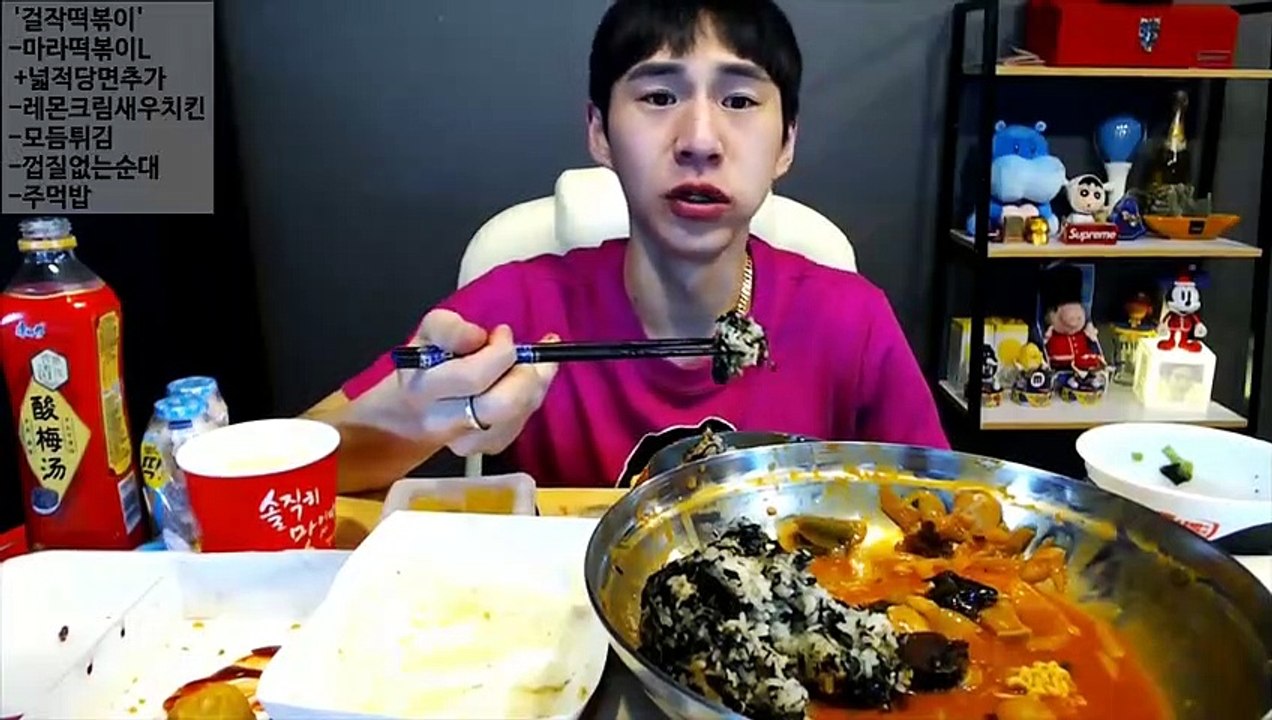 정선출장안마 -후불100%ョcoco233.com｛카톡SBS88｝정선전지역오피걸 정선오피걸 정선출장마사지 정선안마 정선콜걸샵 정선출장마사지↔⌒∥