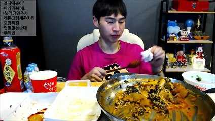 권선출장안마 -후불100%ョcoco233.com｛카톡SBS88｝권선전지역오피걸 권선오피걸 권선출장마사지 권선안마 권선콜걸샵 권선출장마사지↔⌒∥