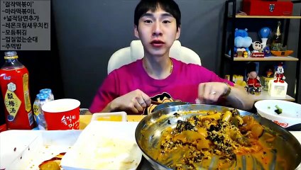 장안출장안마 -후불100%ョcoco233.com｛카톡SBS88｝장안전지역오피걸 장안오피걸 장안출장마사지 장안안마 장안콜걸샵 장안출장마사지↔⌒∥