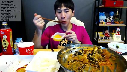 고성출장안마 -후불100%ョcoco233.com｛카톡SBS88｝고성전지역오피걸 고성오피걸 고성출장마사지 고성안마 고성콜걸샵 고성출장마사지↔⌒∥