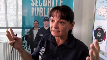 Marseille. Un réseau exceptionnel de cambrioleurs démantelé. Marjorie Ghizoli