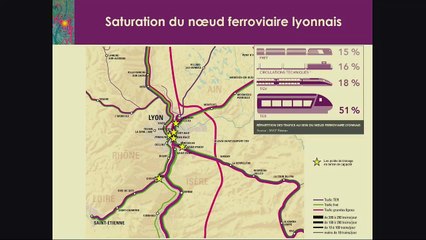 Débat public NFL - Conférence débat - Lyon - 4 juin 2019 - Table ronde 3