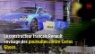 Carlos Ghosn : Renault a identifié 11 millions d'euros de dépenses suspectes