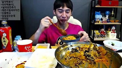 수지출장안마 -후불100%ョcoco233.com｛카톡SBS88｝수지전지역오피걸 수지오피걸 수지출장마사지 수지안마 수지콜걸샵 수지출장마사지↔⌒∥