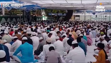 पौधे लगाकर इंदौर को हरियाली में भी नंबर 1 बनाएं