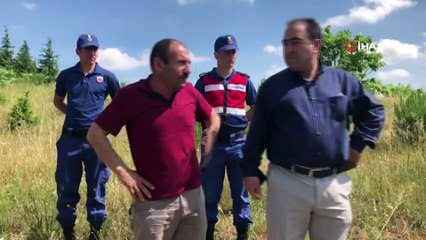 Feci kazadaki cenazeler adli tıpa kaldırıldı