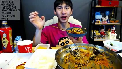 광진출장안마 -후불100%ョcoco233.com｛카톡SBS88｝광진전지역오피걸 광진오피걸 광진출장마사지 광진안마 광진콜걸샵 광진출장마사지↔⌒∥