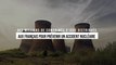 Nucléaire : des millions de comprimés d'iode distribués aux Français