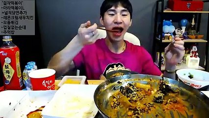 성북출장안마 -후불100%ョcoco233.com｛카톡SBS88｝성북전지역오피걸 성북오피걸 성북출장마사지 성북안마 성북콜걸샵 성북출장마사지↔⌒∥