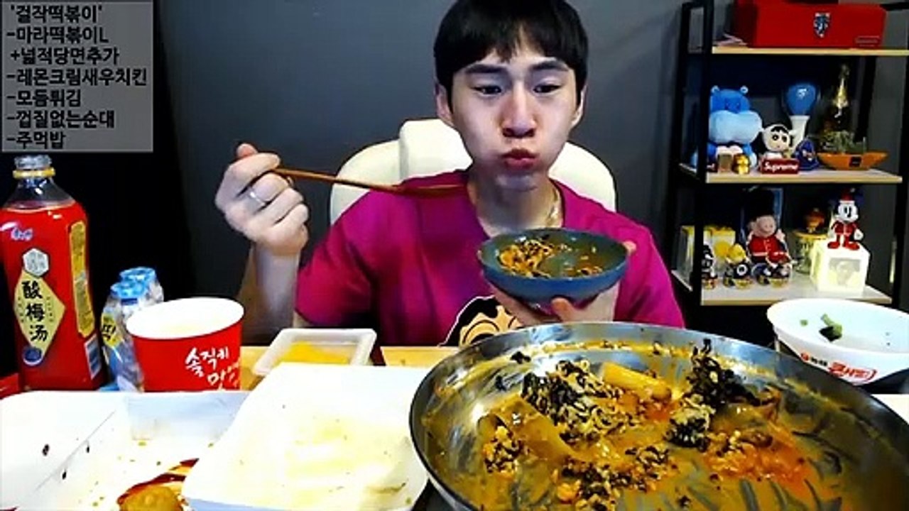 용산출장안마 -후불100%ョcoco233.com｛카톡SBS88｝용산전지역오피걸 용산오피걸 용산출장마사지 용산안마 용산콜걸샵 용산출장마사지↔⌒∥