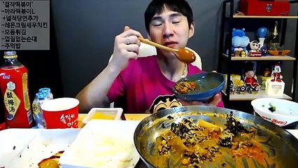 양평출장안마 -후불100%ョcoco233.com｛카톡SBS88｝양평전지역오피걸 양평오피걸 양평출장마사지 양평안마 양평콜걸샵 양평출장마사지↔⌒∥