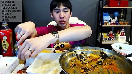 연천출장안마 -후불100%ョcoco233.com｛카톡SBS88｝연천전지역오피걸 연천오피걸 연천출장마사지 연천안마 연천콜걸샵 연천출장마사지↔⌒∥