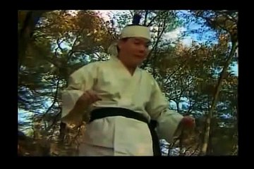 온라인바카라조작 https://www.nologo02.com【，카지노사이트，】