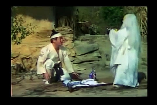 마카오바카라 nologo02.com『´카지노사이트´』