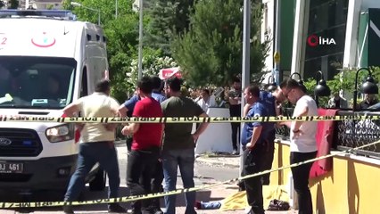 Diyarbakır’da son 3 haftada 3 kadın cinayeti yaşandı