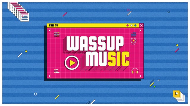 [와썹뮤직] CLC(씨엘씨) - ‘ME(美)' (Choreography Practice Video)