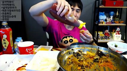 마포출장안마 -후불100%ョcoco233.com｛카톡SBS88｝마포전지역오피걸 마포오피걸 마포출장마사지 마포안마 마포콜걸샵 마포출장마사지↔⌒∥