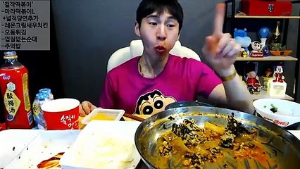 노원출장안마 -후불100%ョcoco233.com｛카톡SBS88｝노원전지역오피걸 노원오피걸 노원출장마사지 노원안마 노원콜걸샵 노원출장마사지↔⌒∥