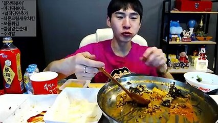 도봉출장안마 -후불100%ョcoco233.com｛카톡SBS88｝도봉전지역오피걸 도봉오피걸 도봉출장마사지 도봉안마 도봉콜걸샵 도봉출장마사지↔⌒∥