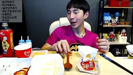 곡성출장안마 -후불100%ョcoco233.com｛카톡SBS88｝곡성전지역오피걸 곡성오피걸 곡성출장마사지 곡성안마 곡성콜걸샵 곡성출장마사지↔⌒∥