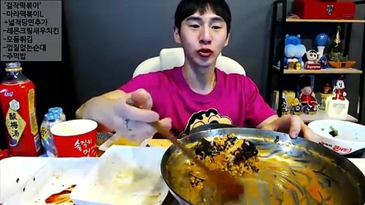송파출장안마 -후불100%ョcoco233.com｛카톡SBS88｝송파전지역오피걸 송파오피걸 송파출장마사지 송파안마 송파콜걸샵 송파출장마사지↔⌒∥