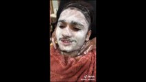 Viral Funny TikTok ...EID MUBARAK...वायरल फनी टिकटोक ... ईद मुबारक