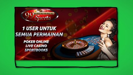 Judi Online Uang Asli (1)