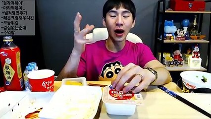 증평출장안마 -후불100%ョcoco233.com｛카톡SBS88｝증평전지역오피걸 증평오피걸 증평출장마사지 증평안마 증평콜걸샵 증평출장마사지↔⌒∥