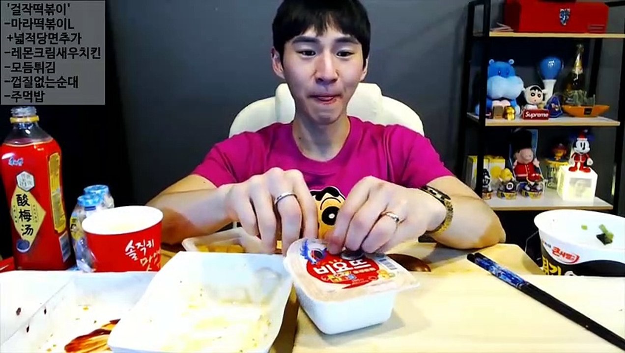 보은출장안마 -후불100%ョcoco233.com｛카톡SBS88｝보은전지역오피걸 보은오피걸 보은출장마사지 보은안마 보은콜걸샵 보은출장마사지↔⌒∥