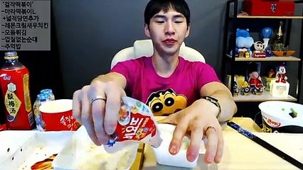 흥덕출장안마 -후불100%ョcoco233.com｛카톡SBS88｝흥덕전지역오피걸 흥덕오피걸 흥덕출장마사지 흥덕안마 흥덕콜걸샵 흥덕출장마사지↔⌒∥