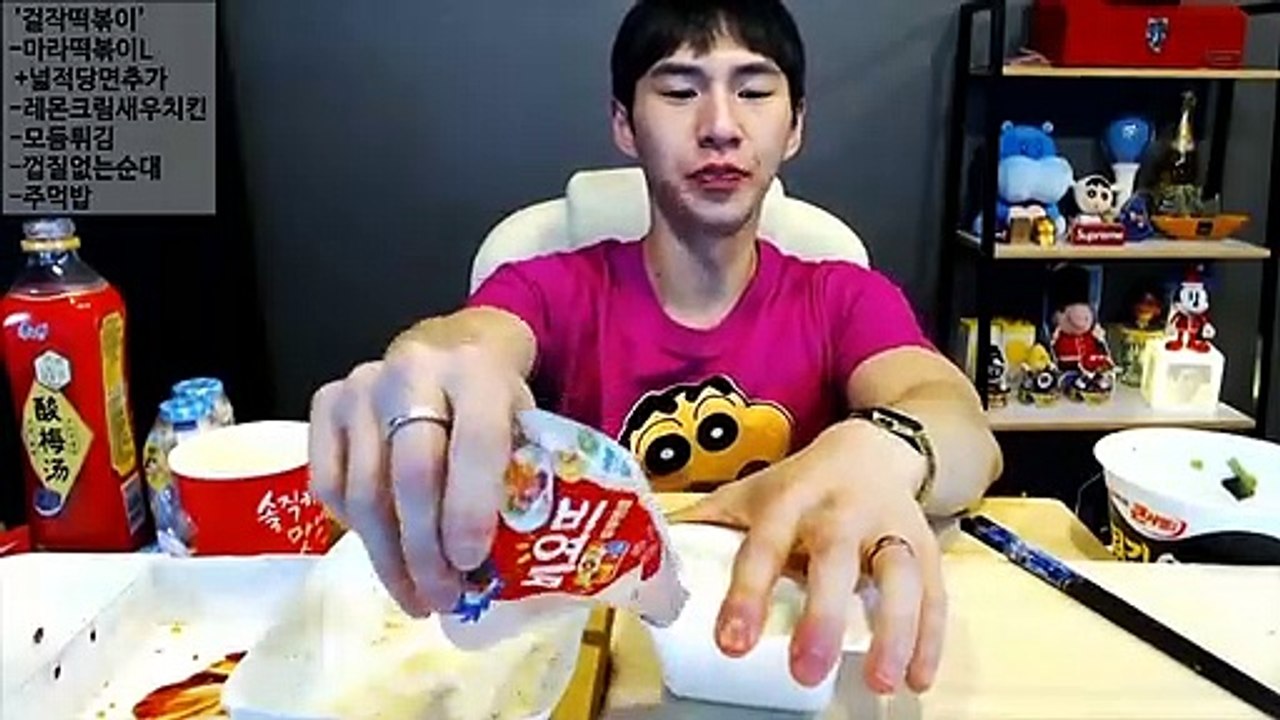 흥덕출장안마 -후불100%ョcoco233.com｛카톡SBS88｝흥덕전지역오피걸 흥덕오피걸 흥덕출장마사지 흥덕안마 흥덕콜걸샵 흥덕출장마사지↔⌒∥