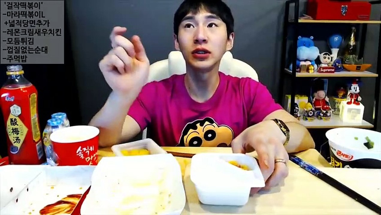 상당출장안마 -후불100%ョcoco233.com｛카톡SBS88｝상당전지역오피걸 상당오피걸 상당출장마사지 상당안마 상당콜걸샵 상당출장마사지↔⌒∥