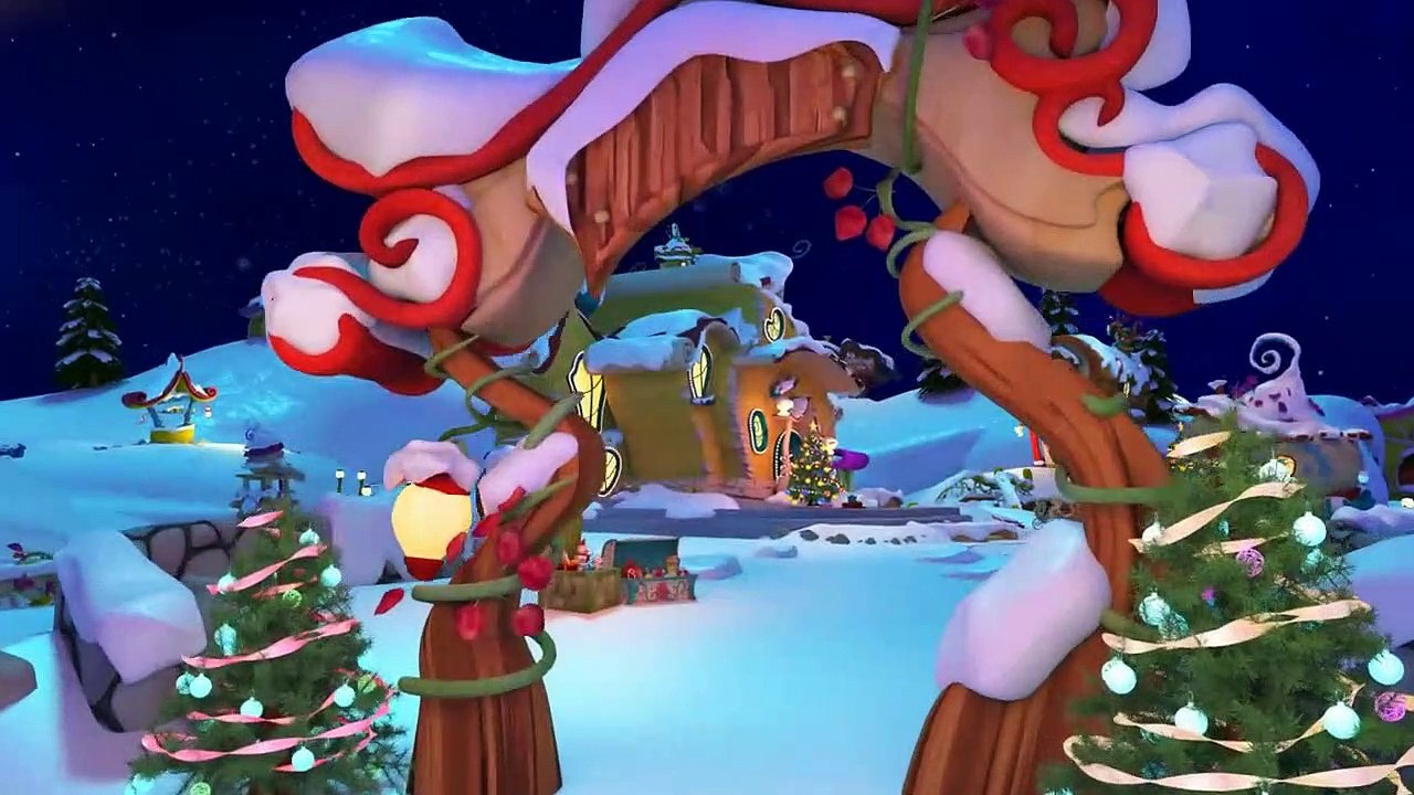 We Wish You a Merry Christmas AND HAPPY NEW YEAR 2019  | Nursery Rhymes & Kids Songs