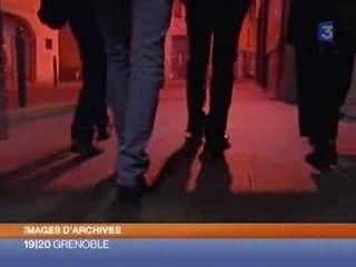 Discrimination à l'entrée de boite de nuit condamnée