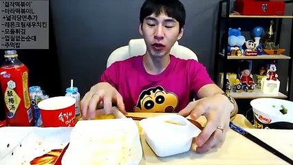 영덕출장안마 -후불100%ョcoco233.com｛카톡SBS88｝영덕전지역오피걸 영덕오피걸 영덕출장마사지 영덕안마 영덕콜걸샵 영덕출장마사지↔⌒∥