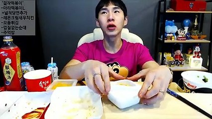 영양출장안마 -후불100%ョcoco233.com｛카톡SBS88｝영양전지역오피걸 영양오피걸 영양출장마사지 영양안마 영양콜걸샵 영양출장마사지↔⌒∥