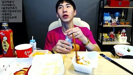 음성출장안마 -후불100%ョcoco233.com｛카톡SBS88｝음성전지역오피걸 음성오피걸 음성출장마사지 음성안마 음성콜걸샵 음성출장마사지↔⌒∥